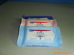 晉江市安海鎮(zhèn)德信衛(wèi)生用品廠個(gè)人護(hù)理及日用雜品產(chǎn)品列表