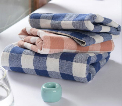 深圳禮品家居展熱力開幕 日用雜品亮點紛呈，引領生活美學新風尚