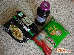 淘寶網，我的購物天堂——記與天貓超市圓藍瓶裝藍莓汁的日常邂逅