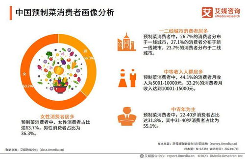 2023-2025年中國預(yù)制菜行業(yè)運行及投資決策分析