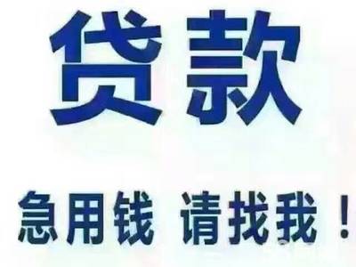 大連投資擔保與企業投資管理 協同發展，共筑區域經濟繁榮