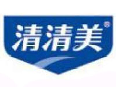 清清美家居用品加盟費詳解 總投資10.82萬元起，開啟家居事業新篇章
