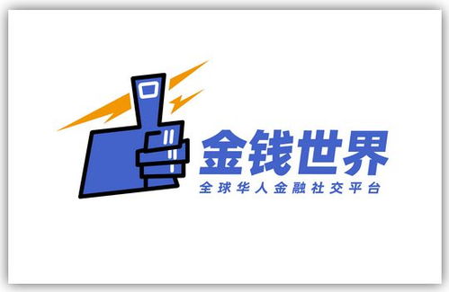 美國脫水食品公司申請紐交所IPO 脫水賽道新機遇與投資價值分析