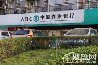 南寧華凱逸悅豪庭 效果圖、實景圖與樣板間全方位解析