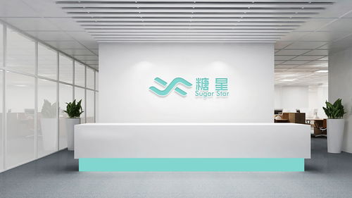 糖星 全力打造網(wǎng)購(gòu)商品之都，華凱網(wǎng)絡(luò)引領(lǐng)電商新浪潮