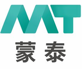 防治用品行業(yè)黃頁(yè) 優(yōu)質(zhì)供應(yīng)商與制造商名錄一覽