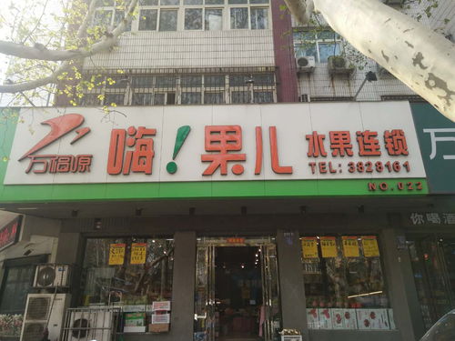 探索鄭州水果保鮮柜工廠——華凱網絡的創新之路