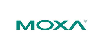 moxa時間敏感網絡解決方案亮相sps展，助力打造未來工廠